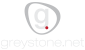 greystone Logo