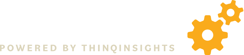 Klein and Partners Logo